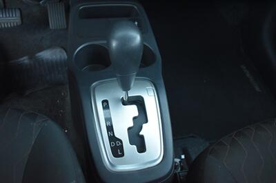 2024 Mitsubishi Mirage ES - Photo 16 - Heber City, UT 84032