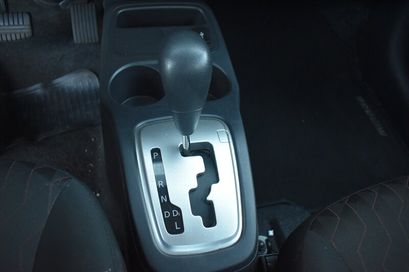 2024 Mitsubishi Mirage ES - Photo 16 - Heber City, UT 84032