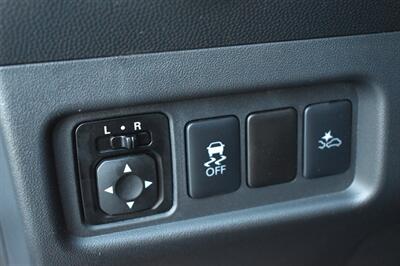 2024 Mitsubishi Mirage ES - Photo 15 - Heber City, UT 84032