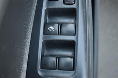 2024 Mitsubishi Mirage ES - Photo 14 - Heber City, UT 84032