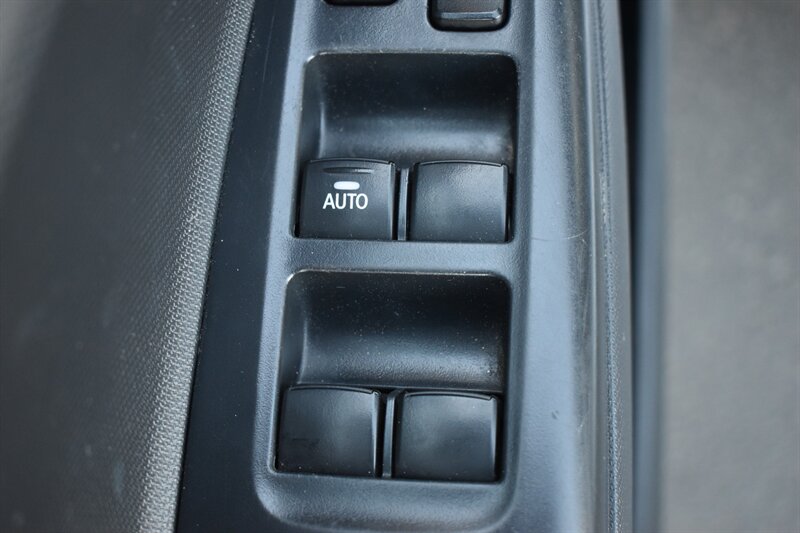 2024 Mitsubishi Mirage ES - Photo 14 - Heber City, UT 84032