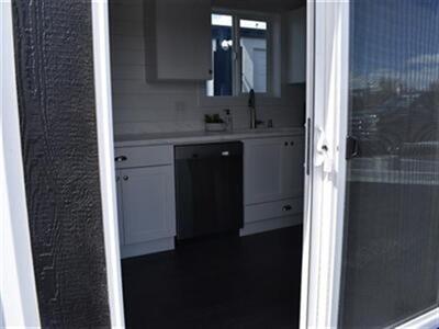  Ark Delta 40 FT ADU   - Photo 9 - Heber City, UT 84032