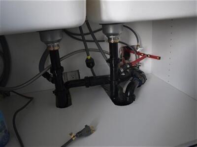  Ark Delta 40 FT ADU   - Photo 22 - Heber City, UT 84032