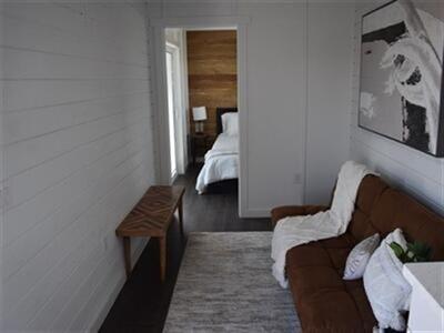  Ark Delta 40 FT ADU   - Photo 10 - Heber City, UT 84032