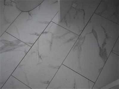  Ark Delta 40 FT ADU   - Photo 39 - Heber City, UT 84032