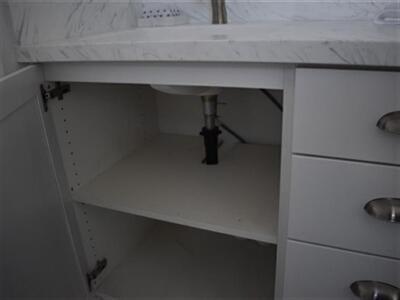  Ark Delta 40 FT ADU   - Photo 32 - Heber City, UT 84032