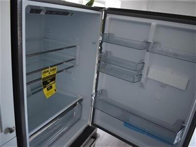  Ark Delta 40 FT ADU   - Photo 26 - Heber City, UT 84032