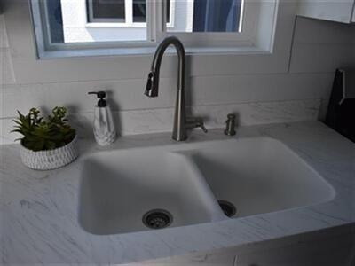  Ark Delta 40 FT ADU   - Photo 20 - Heber City, UT 84032