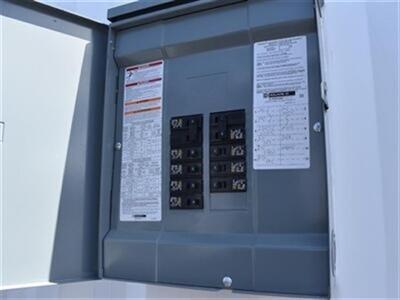  Ark Delta 40 FT ADU   - Photo 7 - Heber City, UT 84032