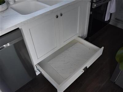  Ark Delta 40 FT ADU   - Photo 21 - Heber City, UT 84032