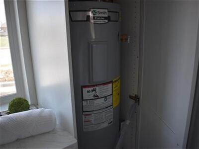  Ark Delta 40 FT ADU   - Photo 42 - Heber City, UT 84032