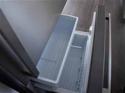  Ark Delta 40 FT ADU   - Photo 27 - Heber City, UT 84032