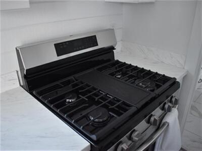  Ark Delta 40 FT ADU   - Photo 23 - Heber City, UT 84032