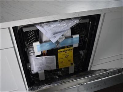  Ark Delta 40 FT ADU   - Photo 18 - Heber City, UT 84032