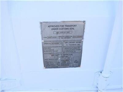  Ark Delta 40 FT ADU   - Photo 8 - Heber City, UT 84032