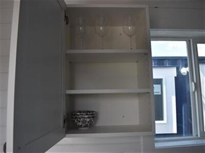  Ark Delta 40 FT ADU   - Photo 19 - Heber City, UT 84032