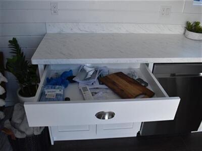  Ark Delta 40 FT ADU   - Photo 16 - Heber City, UT 84032