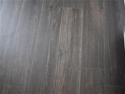  Ark Delta 40 FT ADU   - Photo 41 - Heber City, UT 84032