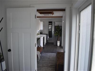  Ark Delta 40 FT ADU   - Photo 12 - Heber City, UT 84032