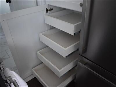  Ark Delta 40 FT ADU   - Photo 28 - Heber City, UT 84032