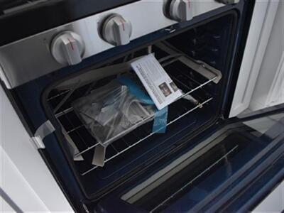  Ark Delta 40 FT ADU   - Photo 24 - Heber City, UT 84032