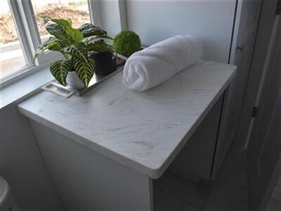  Ark Delta 40 FT ADU   - Photo 35 - Heber City, UT 84032