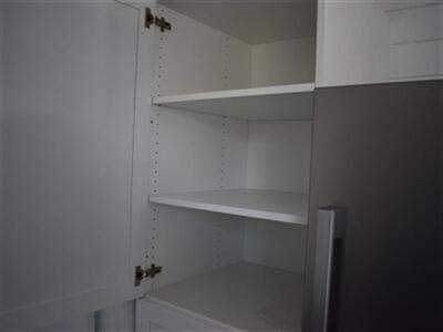  Ark Delta 40 FT ADU   - Photo 29 - Heber City, UT 84032