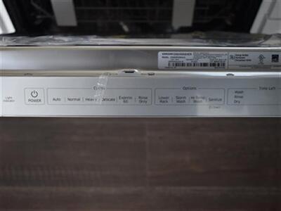  Ark Delta 40 FT ADU   - Photo 17 - Heber City, UT 84032