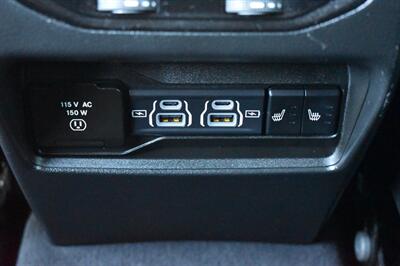 2023 Jeep Grand Cherokee Limited   - Photo 13 - Heber City, UT 84032