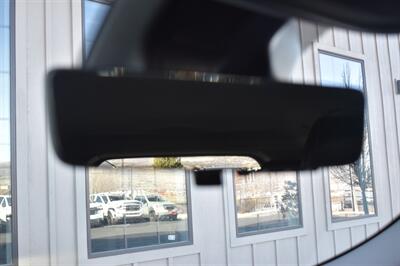 2023 Jeep Grand Cherokee Limited   - Photo 35 - Heber City, UT 84032
