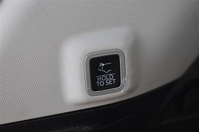 2023 Jeep Grand Cherokee Limited   - Photo 9 - Heber City, UT 84032