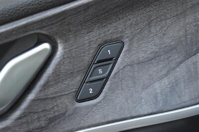 2023 Jeep Grand Cherokee Limited   - Photo 17 - Heber City, UT 84032