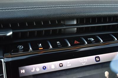 2023 Jeep Grand Cherokee Limited   - Photo 34 - Heber City, UT 84032