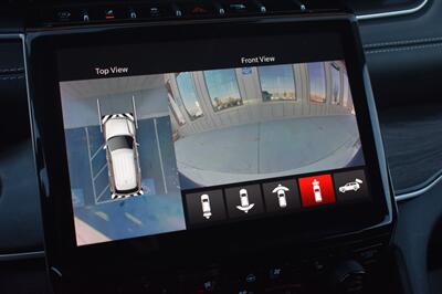 2023 Jeep Grand Cherokee Limited   - Photo 32 - Heber City, UT 84032