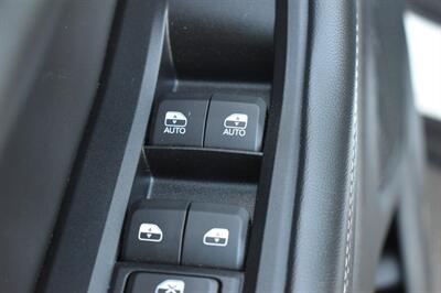 2023 Jeep Grand Cherokee Limited   - Photo 19 - Heber City, UT 84032