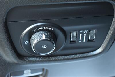 2023 Jeep Grand Cherokee Limited   - Photo 21 - Heber City, UT 84032