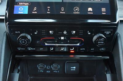 2023 Jeep Grand Cherokee Limited   - Photo 23 - Heber City, UT 84032