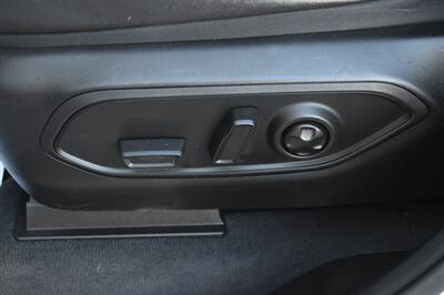 2023 Jeep Grand Cherokee Limited   - Photo 16 - Heber City, UT 84032