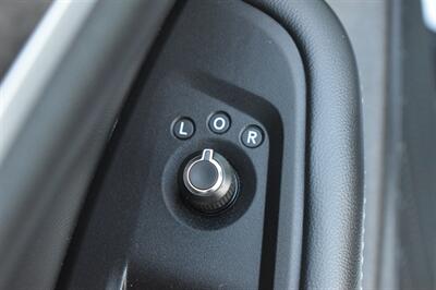 2023 Jeep Grand Cherokee Limited   - Photo 18 - Heber City, UT 84032