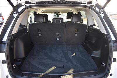 2023 Jeep Grand Cherokee Limited   - Photo 8 - Heber City, UT 84032