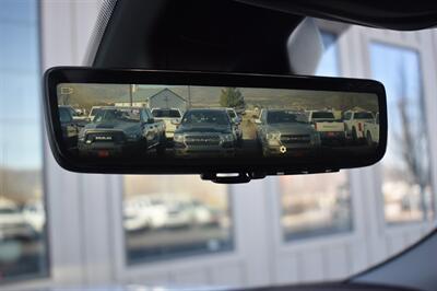 2023 Jeep Grand Cherokee Limited   - Photo 36 - Heber City, UT 84032