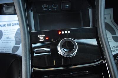 2023 Jeep Grand Cherokee Limited   - Photo 22 - Heber City, UT 84032