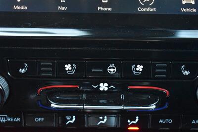 2023 Jeep Grand Cherokee Limited   - Photo 24 - Heber City, UT 84032