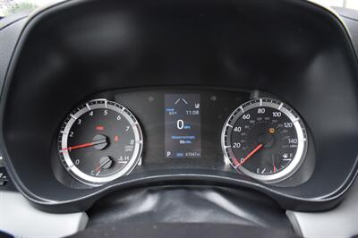 2022 Toyota Highlander L   - Photo 35 - Heber City, UT 84032