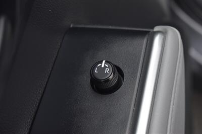 2022 Toyota Highlander L   - Photo 18 - Heber City, UT 84032