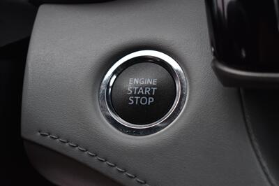 2022 Toyota Highlander L   - Photo 26 - Heber City, UT 84032