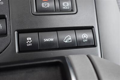 2022 Toyota Highlander L   - Photo 21 - Heber City, UT 84032