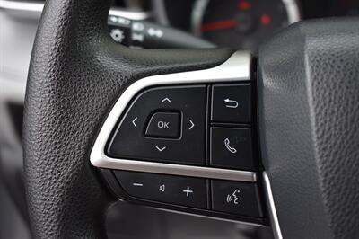 2022 Toyota Highlander L   - Photo 34 - Heber City, UT 84032