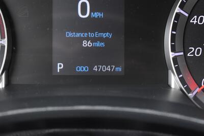 2022 Toyota Highlander L   - Photo 36 - Heber City, UT 84032