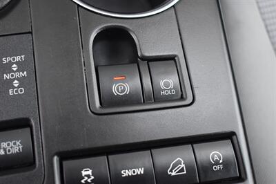 2022 Toyota Highlander L   - Photo 22 - Heber City, UT 84032